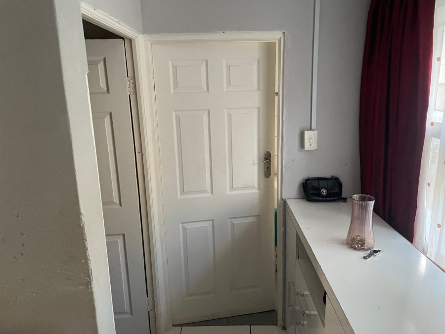5 Bedroom Property for Sale in Amalinda Eastern Cape